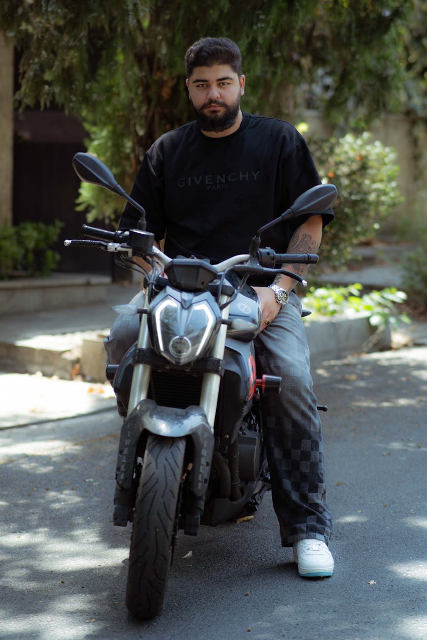 hero